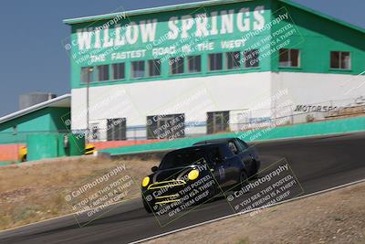 media/Jun-22-2024-Extreme Speed (Sat) [[ca2808de24]]/Grey Gold/Morning Session/